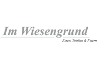 Testen Sie uns und erhalten als Dankeschön einen Top Rabatt!